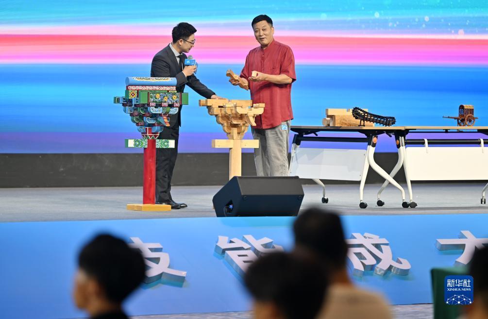 百老汇线上游戏